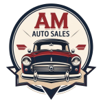 AM Auto Sales